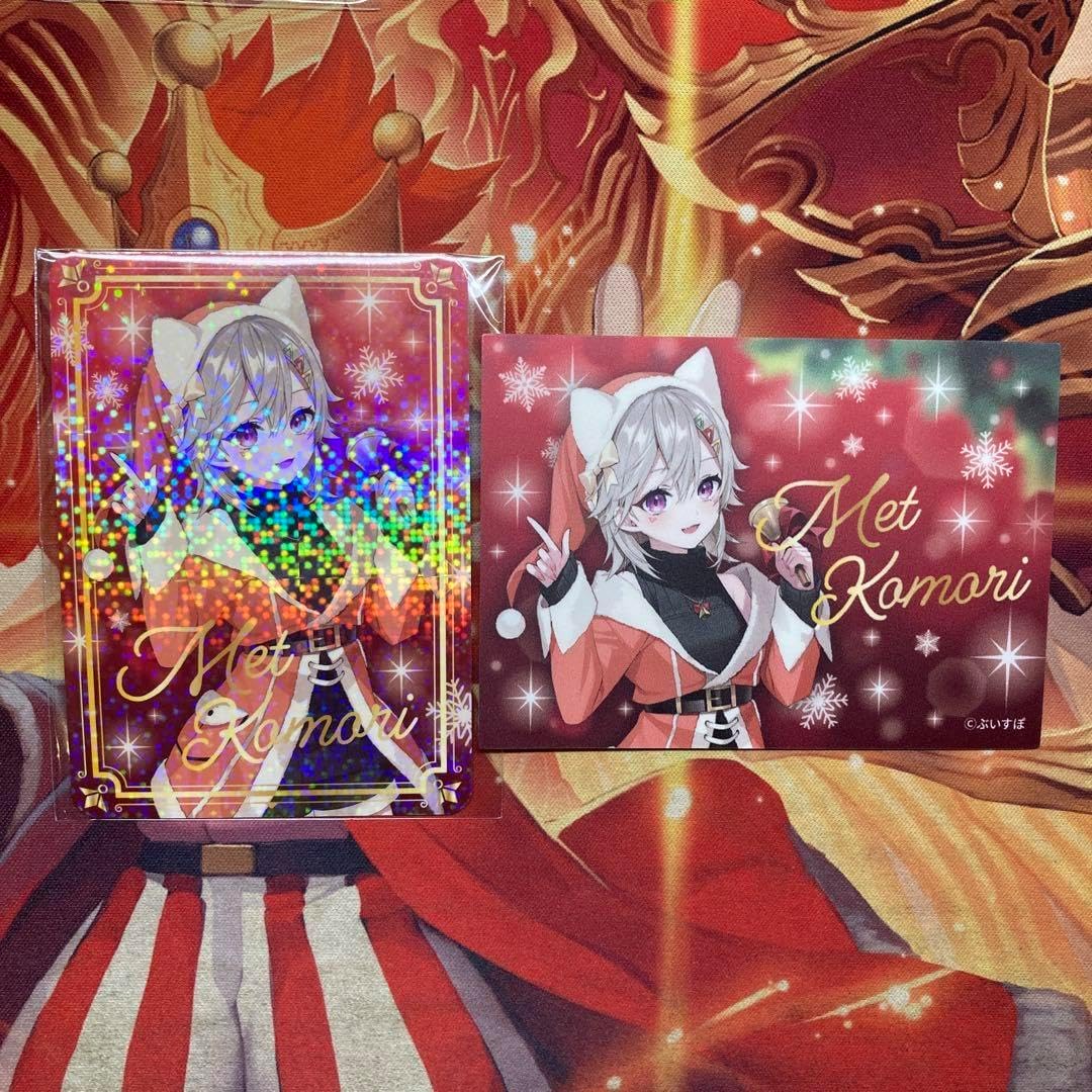 SONIA RYKIELソニアリキエル ピンク リーフ スイング ハートブローチ